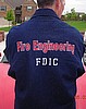 Fire Engineering Editor In Chief